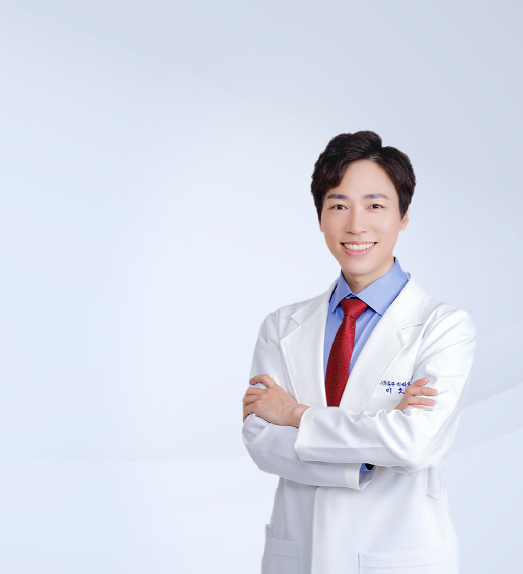 통증 세부전문의가 책임지는 비수술 척추클리닉