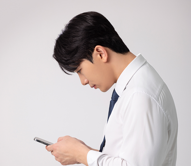 목디스크